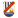 Durango