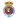 Gimnástica Torrelavega