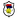 Langreo