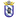 Melilla