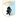 Virtus Entella