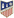 Navalcarnero