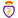 Real Jaén