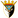 Tudelano