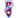 Yeclano