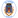 Gorée