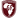 Génération Foot