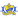 Teungueth