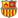 Domagnano
