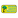 Faetano