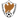 Murata