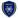 Amagaju