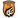 Bugesera