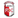 Etincelles