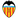 Valencia