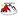 Musanze