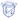 Sur