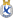 Dungannon Swifts