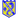 Dacia-Buiucani