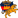 Angkor Tiger