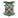 BDF XI
