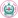 Malkiya