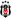 Beşiktaş