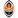 Shakhtar Donetsk