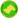 Zaqatala
