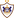 Qarabag