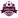 Imisli FK