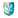 Şahdağ