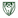 General Velásquez