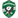 Ludogorets