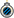 Club Brugge KV