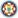 Križevci