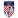 Primorac Biograd
