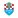 Vukovar