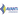 Avanti