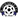 Aywaille