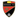 Beringen