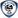 FK Kukesi