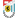 F91 Dudelange