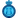 Drongen