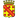 Eendracht Wervik