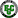 Ganshoren