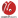 HO Kalken