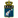 Hamoir