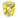 Jodoigne