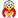 Kleit Maldegem